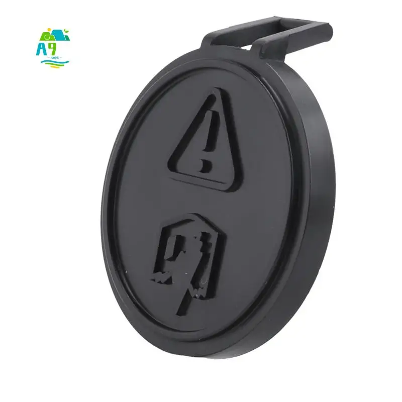 

A09E-Radiator Expansion Tank Water Bottle Cap For Bmw MINI ONE & Cooper 2001 To 2006 Petrol