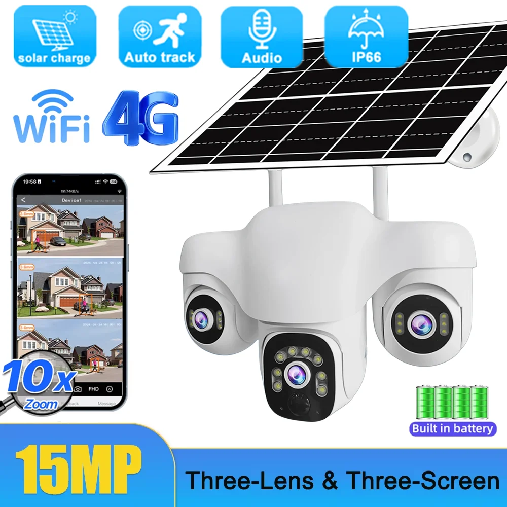telecamera-solare-ip-wifi-4g-tripla-lente-360-°-ptz-10x-zoom-cctv-15mp-sorveglianza-wireless-protezione-di-sicurezza-cam-rilevamento-umano