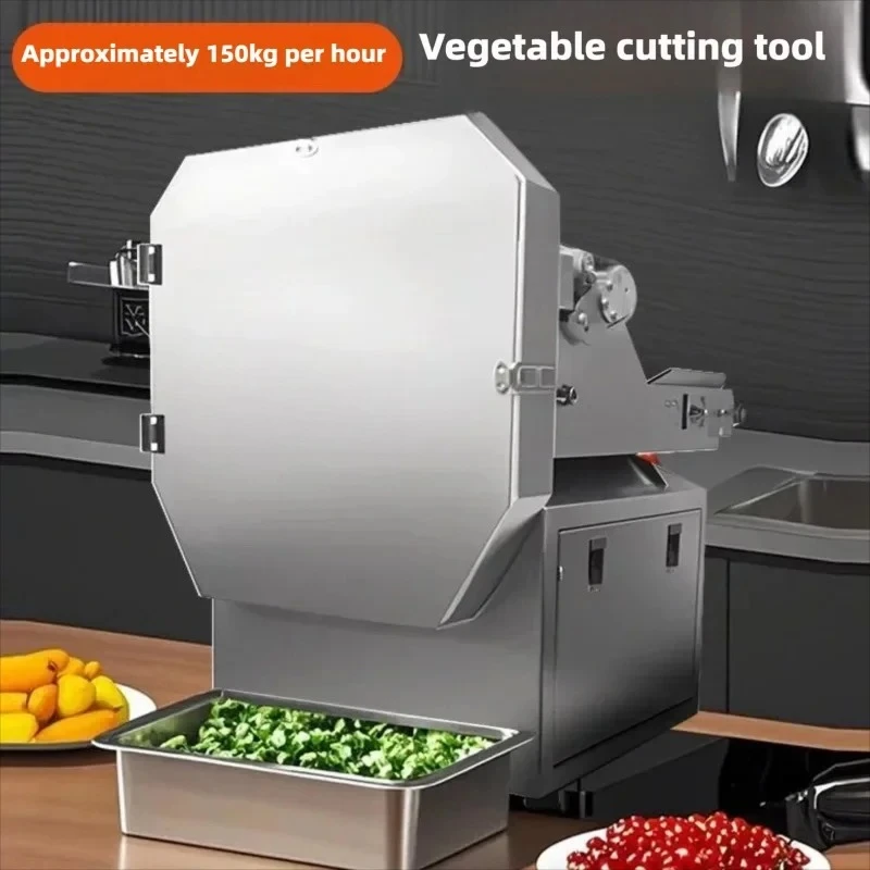 High Efficiency Plantain Chips Slicer Machine Banana Chips Making Machines Potato Chips Slicing Machine
