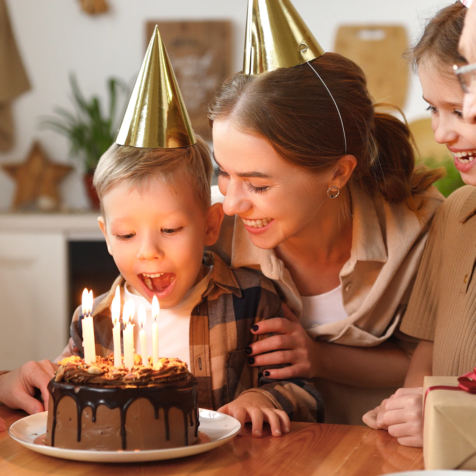 

50pcs Handmade Lanyard Notebook Eye Mask Elastic Barbed Cords 11"X0.04" Stretch Round String For Crafting Fastening Folders