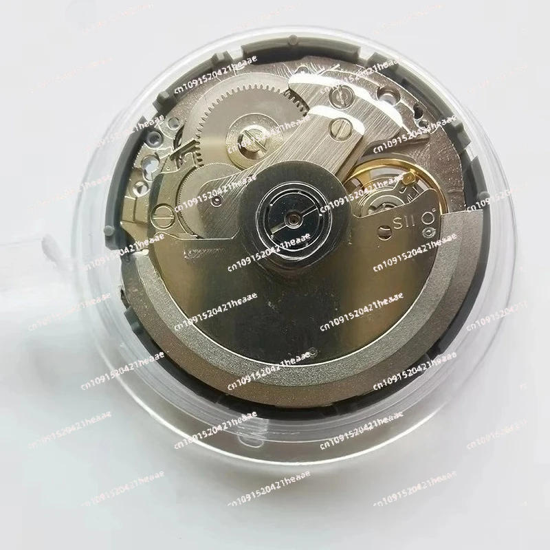 

Suitable for Original NH38A Automatic Mechanical Movement High Precision Watch Accessories