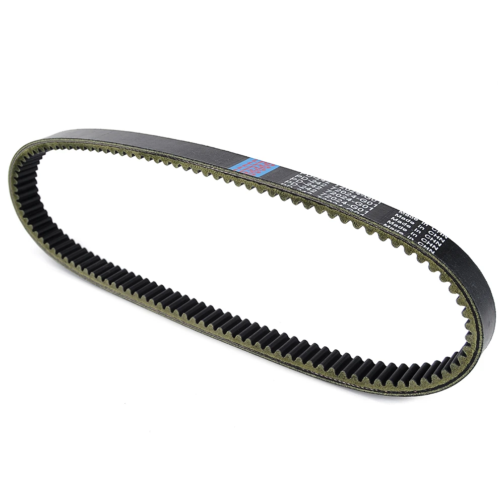 72024G01 Drive Belt For E-Z-GO Gas 875 Medalist Shuttle 4/6/ST Express TXT