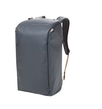 

28L backpack, providing outdoor protection for your daily commute
