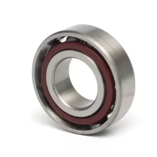 High Precision Super Bearing Spindle Bearings B7207-C-T-P4S-UL