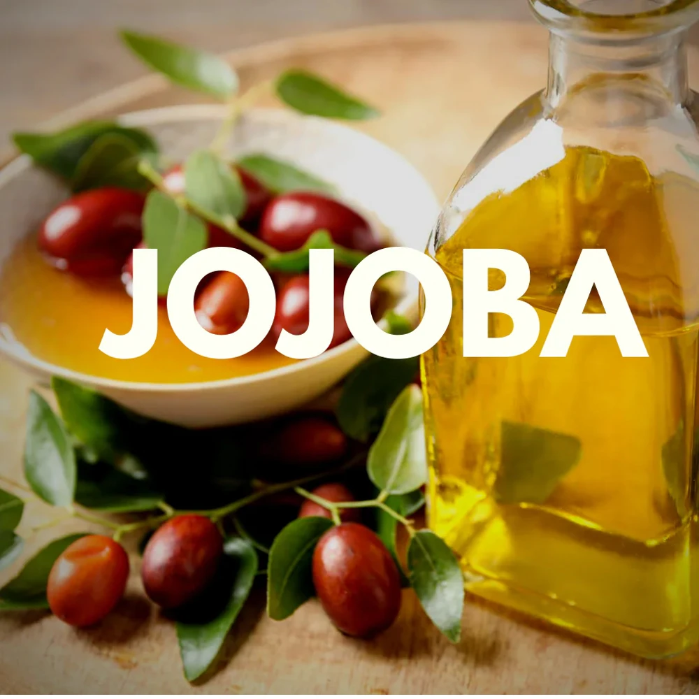 Lovcarrie Jojoba น้ำมันหนังกำพร้าบำรุงเล็บ, Essential สารอาหารสำหรับซ่อมแซมเล็บใช้ประจำวันเซรั่มดูแลหนังกำพร้า