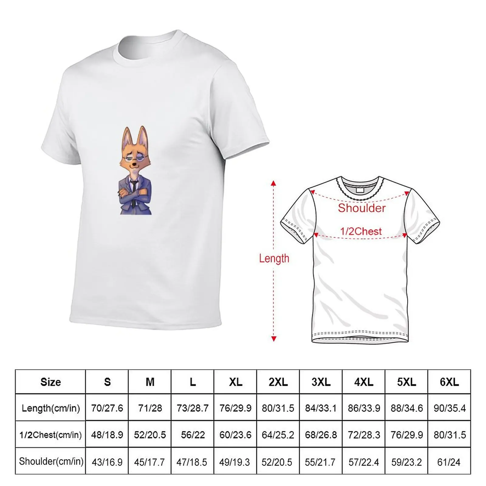 Diane Foxington T-Shirt Personalized t-shirt vintage graphic tee fruit of the loom mens t shirts