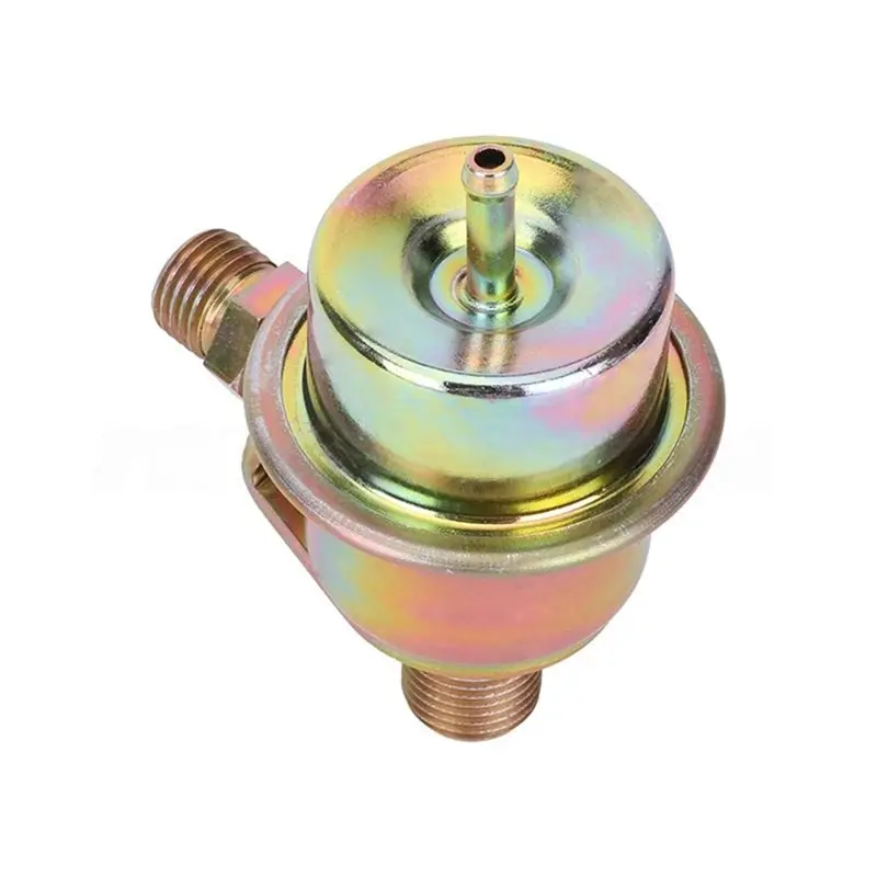 

AB16-Регулятор давления топлива 0280161012 0000780692 для 1984-1985 380SE 126.032 A0000780692