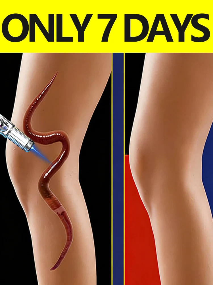 

2025Blue Light Pen, защищающая ваши здоровьи доступные товары для супермаркетов с бесплатной доставкой