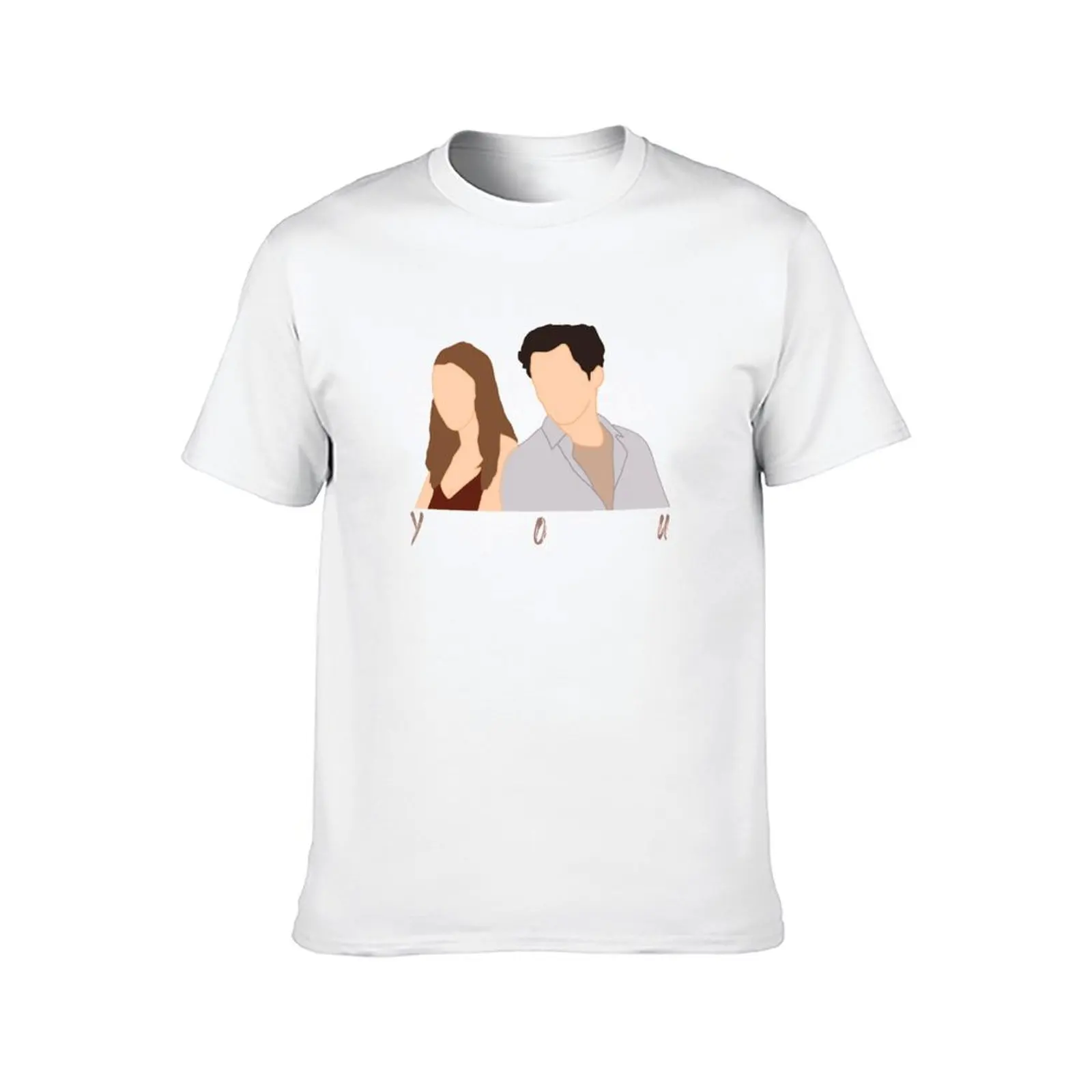 باند يو نيتفليكس برنامج تلفزيوني ملصق جرافيك لمحبي تي شيرت تي شيرت للرجال قطن ناعم g رجل تي شيرت للرجال تي شيرت #2