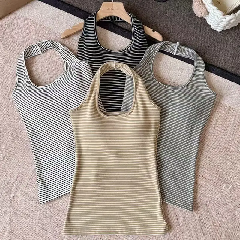 レトロパーカー女性韓国シックなダブルジッパースリムフィットショートスウェットシャツ春秋ストリートパンクグランジフード付きコート