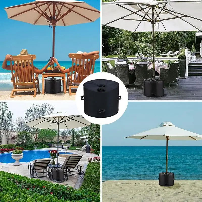 Thumbnail 3 - #4 Latest Canopy Weights Offers