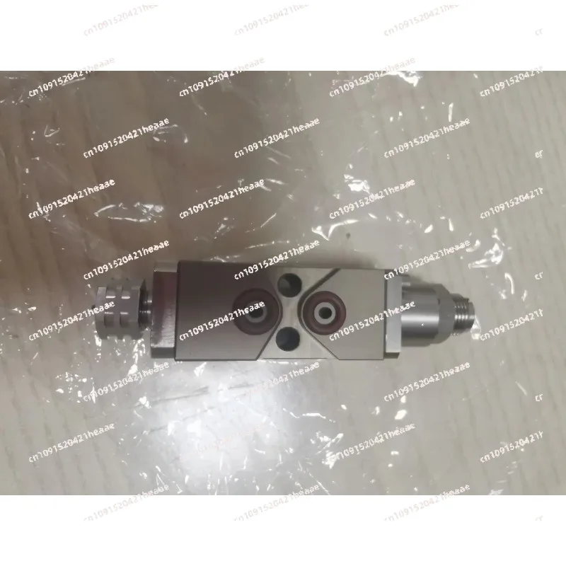 Suitable for  valve nozzle  Hot melt glue machine accessories