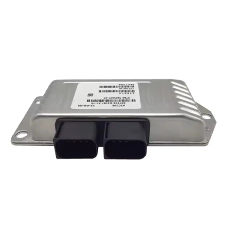 AEF2-27607605031 Ca…