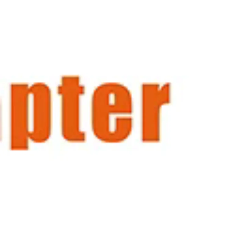 

Слот для SIM-карты, адаптер для радио, мультимедиа, GPS, 4G, 20-контактный кабельный разъем, автомобильные аксессуары, провода 12 В, автомобильный радиоплеер