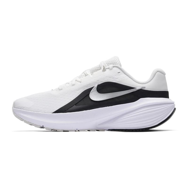 Nike Men's Shoes Original Lightweight Road Running Shoes Breathable Fitness Training Cushioning Outdoor Tennis Shoes Sneakers Ib1895-107-8