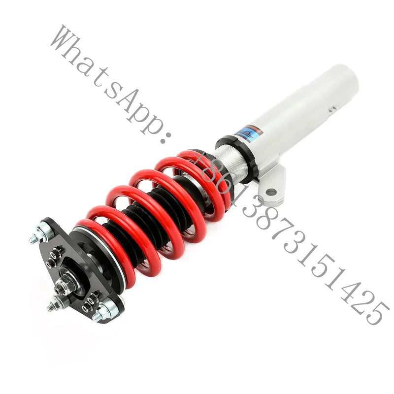 Suitable FAPO PS004810 Q2L 2017+ Adjustable Coilovers Suspension Kit Shock Absorber