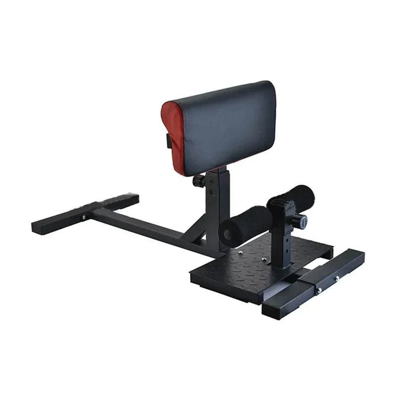 A Appareil Multifon…