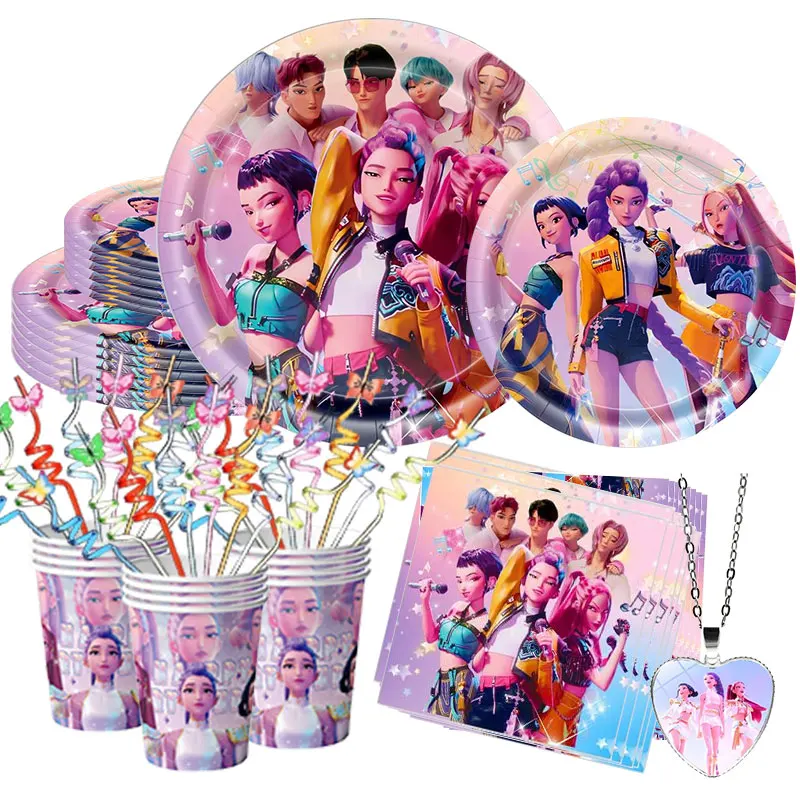 yZ[zV Kpop f[n^[aAjԍDHZbgJbvv[ge[uNXqp[eB[pi