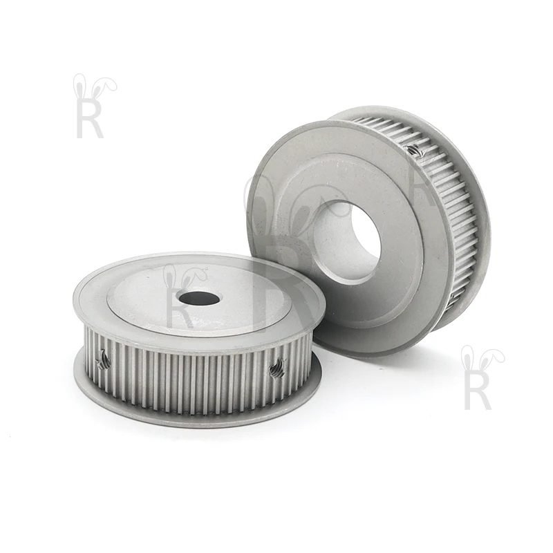 HTD 3M Pulley 60T 80T HTD 3M Toothed Pulley 60teeth 3M Synchronous Wheel 80teeth HTD 3M Belt Pulley HTD3M Pulley 10mm 15mm 20mm