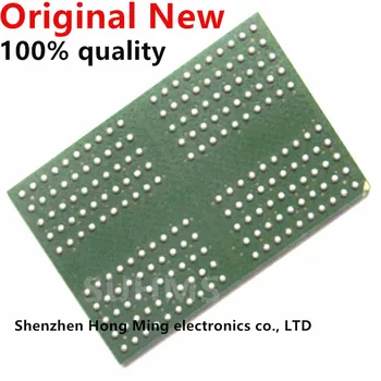 (1 قطعة) 100% جديد H9HCNNNBPUMLHR-NMO H9HCNNNBPUMLHR-NLE H9HCNNNBPUMLHR-NME H9HCNNNBPUMLHR-NMN بغا