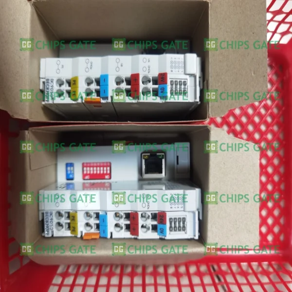 

Bc9050bc 9050, запечатанный на заводе, новый оригинальный точечный ПЛК