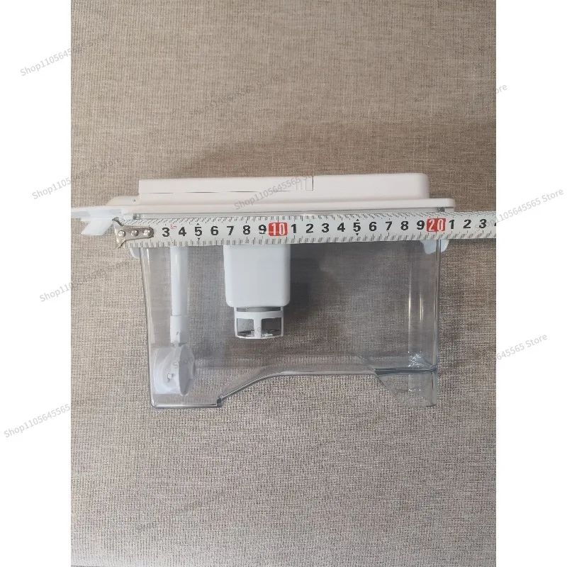 For Universal Water Tank Accessories for Air-cooled Refrigerators and Ice Makers