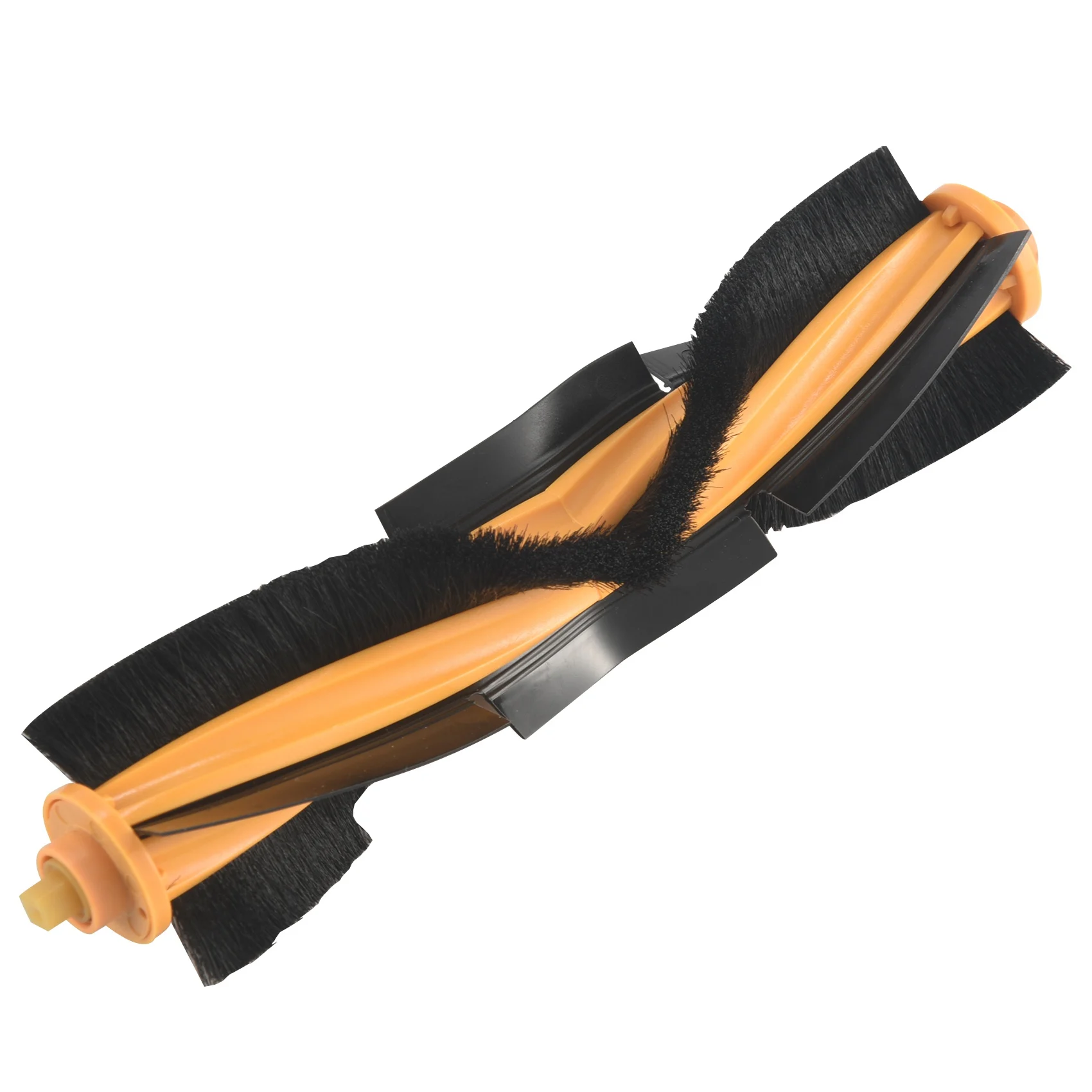 EAS-For Ecovacs Deebot Ozmo 920 950 T8 T8 Max T8 Aivi N8 + N8 Pro N8 Pro Plus جهاز آلي لتنظيف الأتربة استبدال الملحقات