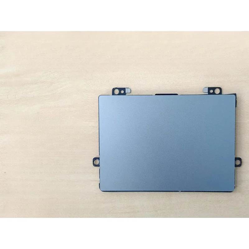 OEM Replacement New For Lenovo Thinkbook 6 14 G2 15 G2 ITL ARE ACL Touchpad Trackpad Mouse Board