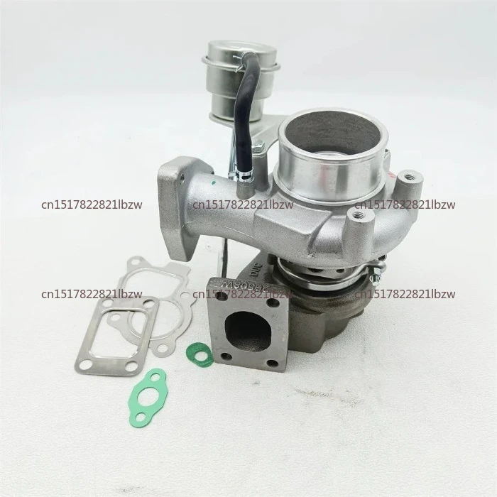 4D95 4D95LE Engine TD04L Turbo 49377-01610 49377-01611 6208-81-8100 6205-81-8250 6205818250 Excavator PC130-8 PC130-8 Turbo