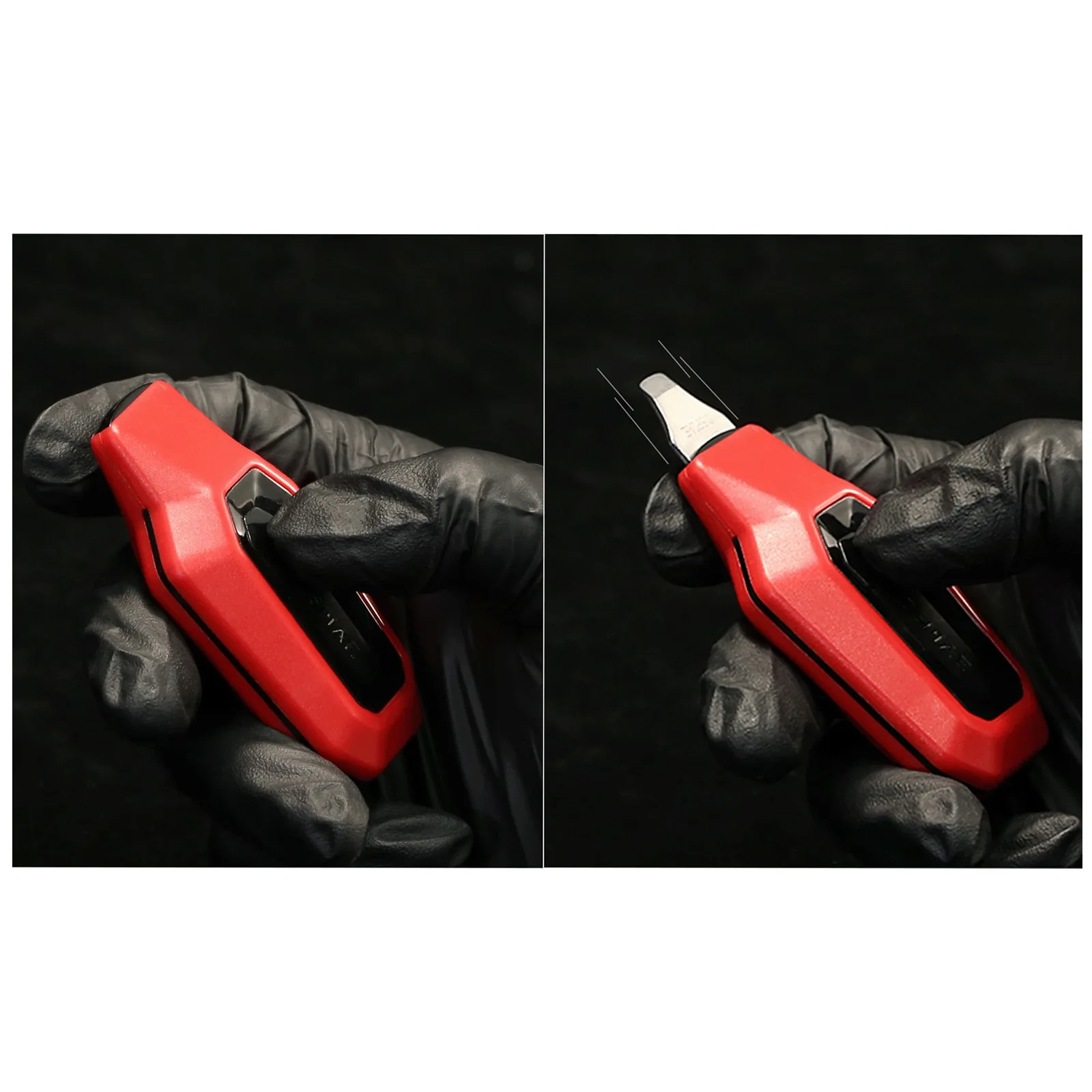 DSPIAE PT-MPS DIY Press Type Detacher Part Separation Tool Hobby Assembling Model Tools  Automatic Model Parts