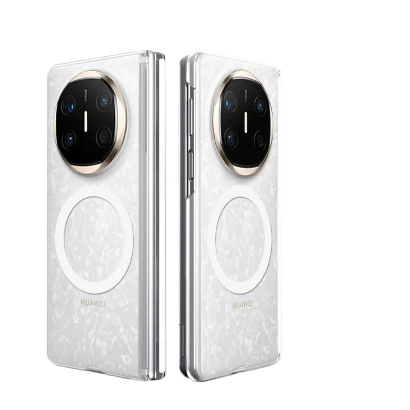 

Mobile phone case transparent