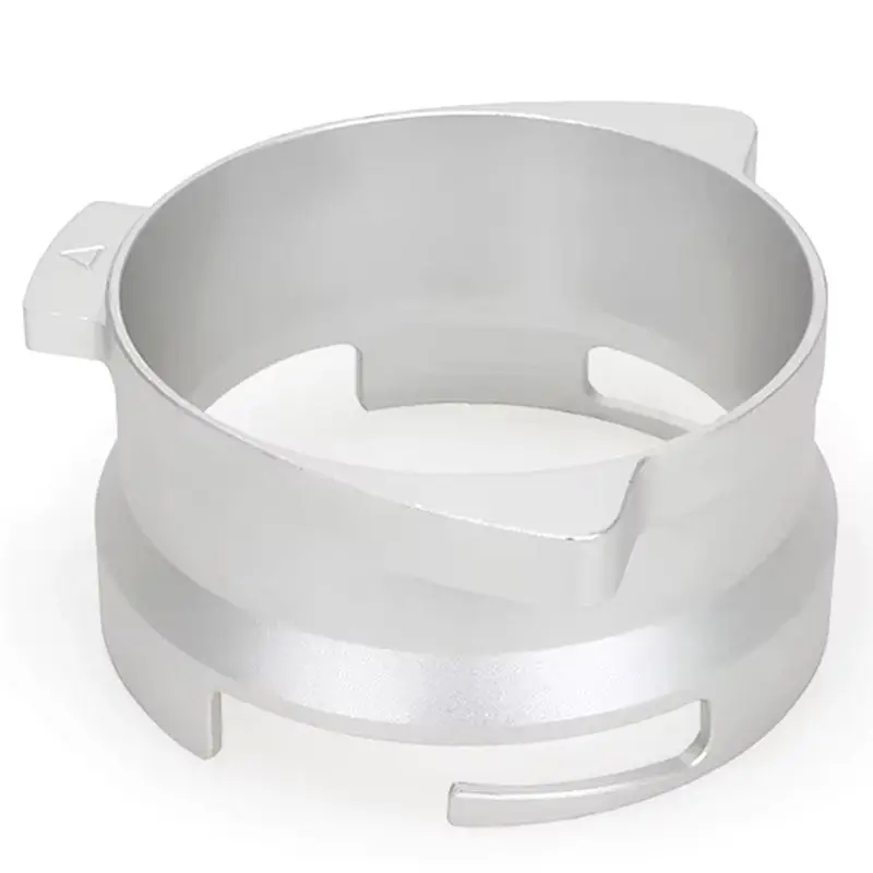 Abby-54Mm Espresso …