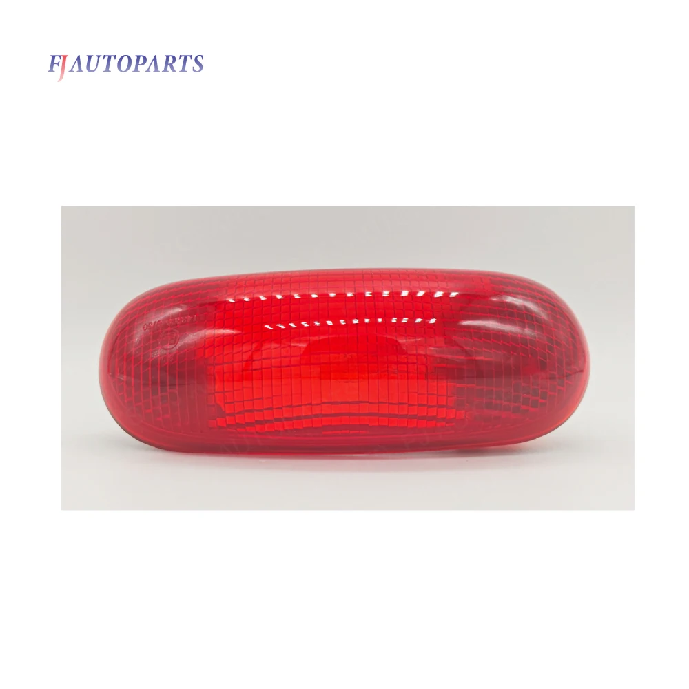 Third Brake Stop Light Fits Renault Kangoo I (1997-2007) 7700308721