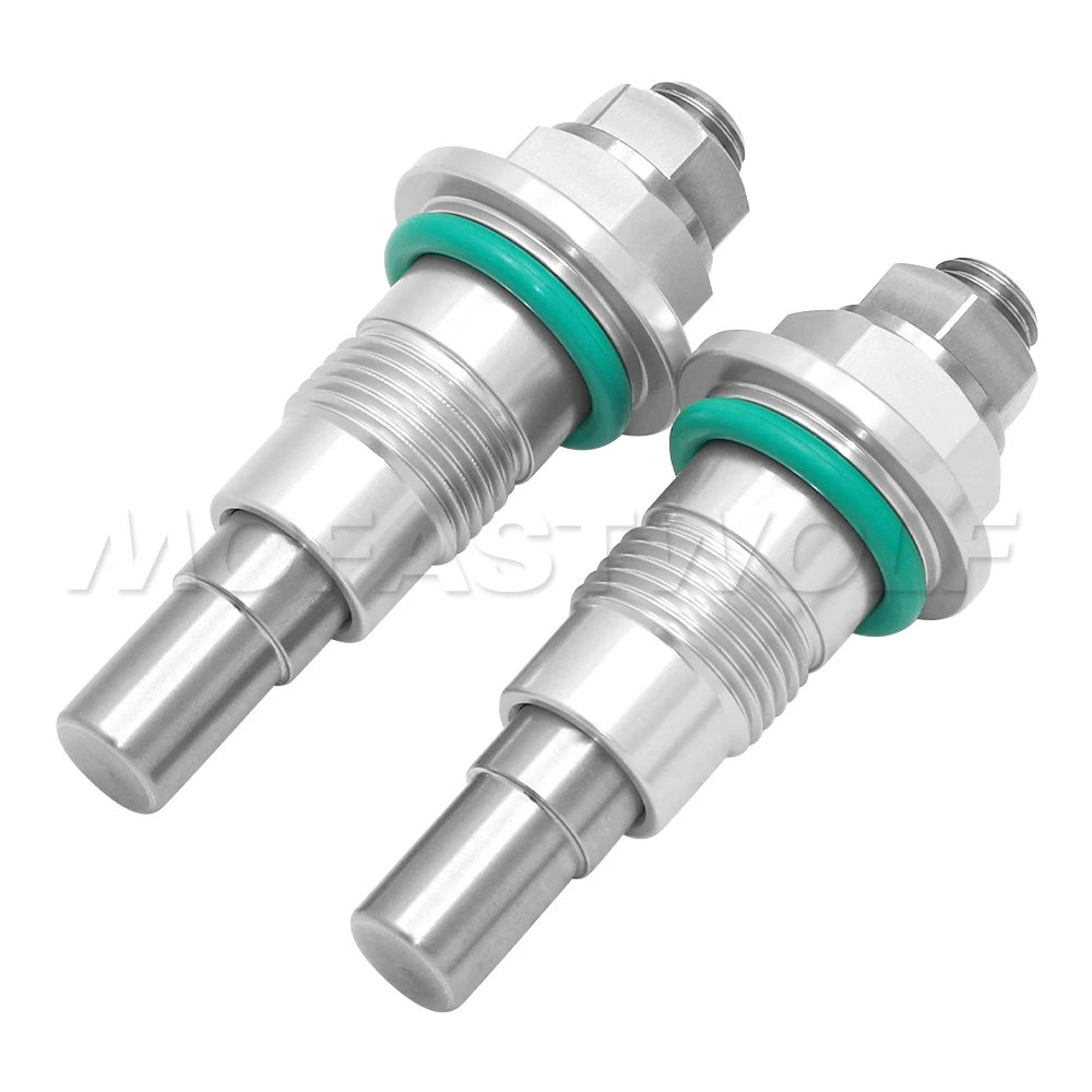 Manual Timing Cam Chain Tensioner For BMW R1250GS / GS Adventure R1250R R1250RS RT 2018-2023 2019 2020 21 22 Manually Adjustment