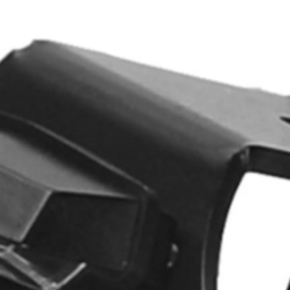 

CRF300L Accessories License Plate Holder Tail Tidy Fender Eliminator For HONDA CRF 300L 300 LS CRF300 RALLY 2021 2022 2023 2024
