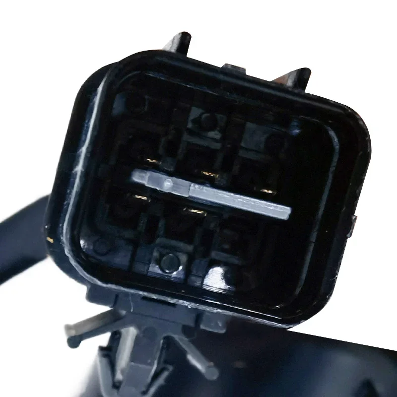 OE #   981100X910;981102S000 Motori tergicristallo per Hyundai I10 (guida a destra) 2007~2013, IX35 2010~2015 per Tucson 2010~2017