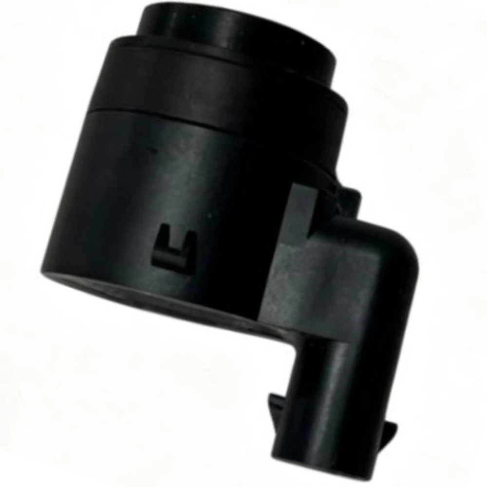 Ultrasonic Parking Sensor for Xiaomi SU7 Wheel Arch Side Radar PDC Distance Sensors Brand New Accessories