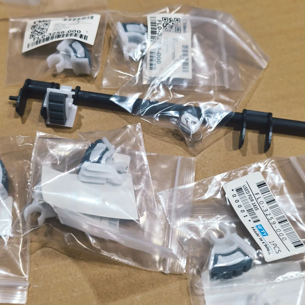 Original Pre-Paper …