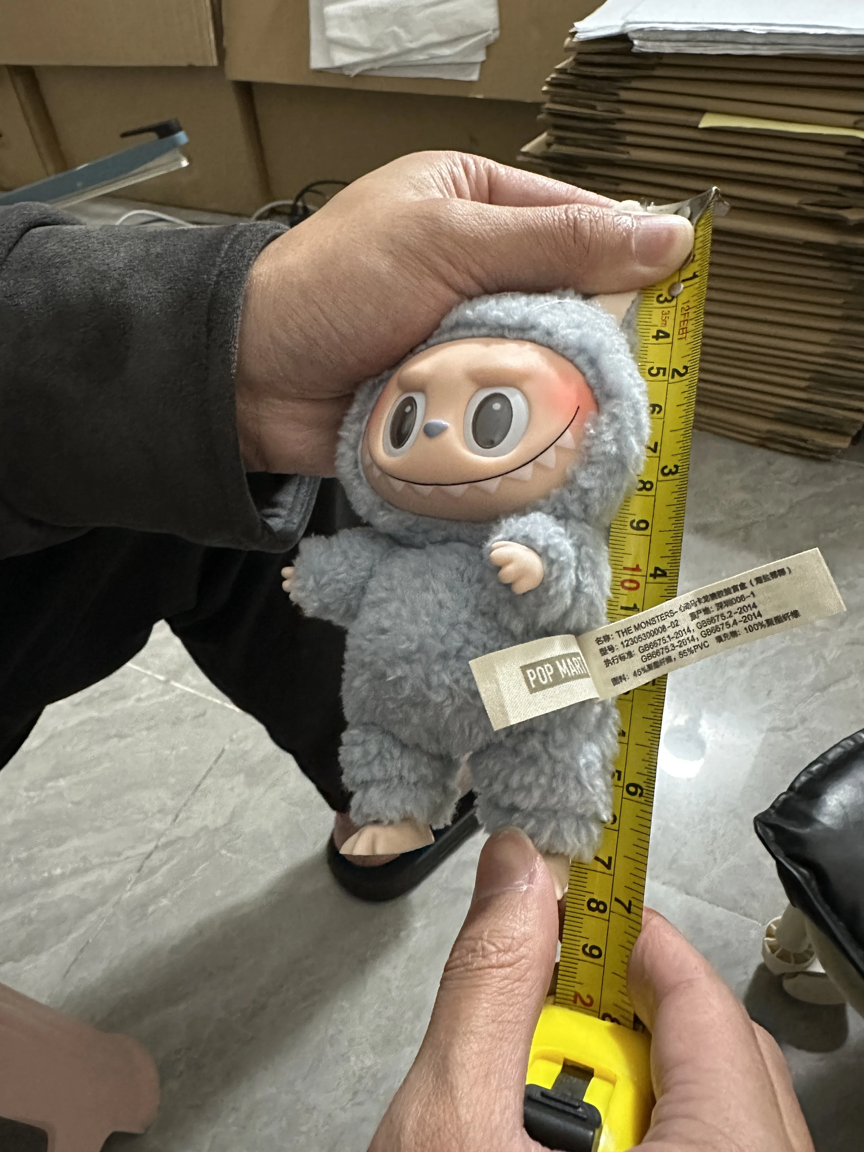 Рисунок 6 - Высококачественная копия G5 17