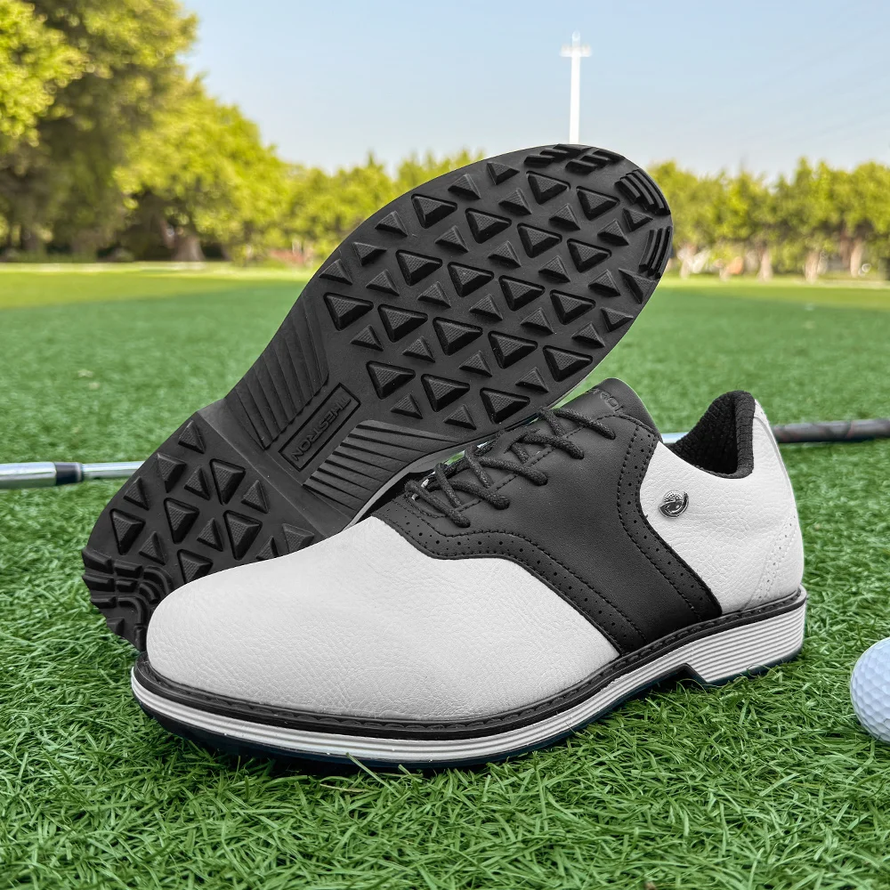 2025 Summer New Lightweight High-Quality Women's Professional Golf Shoes, Breathable and Comfortable.