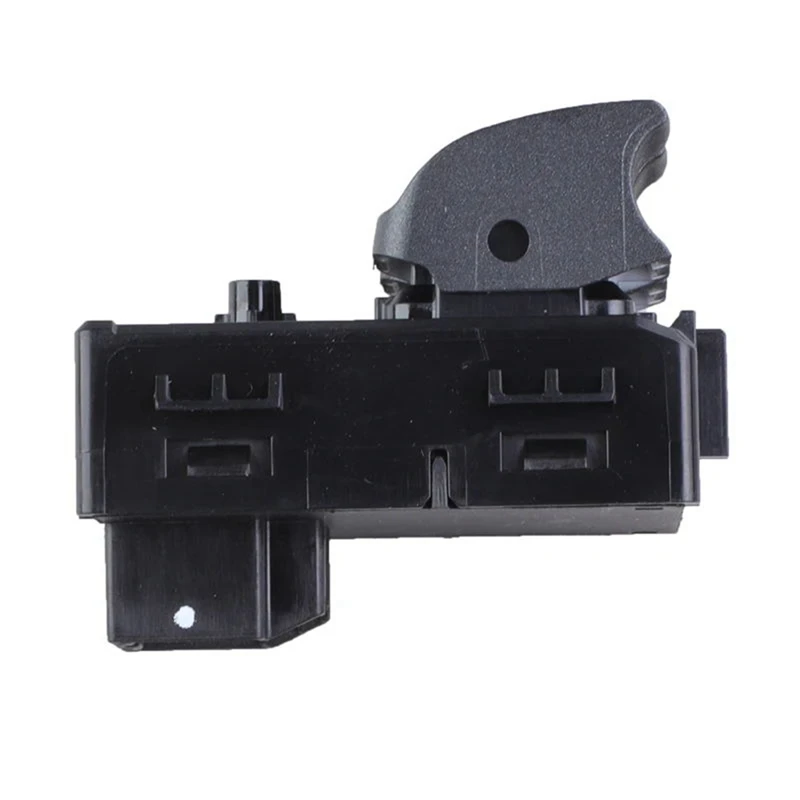 23427095 Power Window Switch Button For Chevrolet Colorado 2015-2016 For GMC Sierra Canyon 22981113 1S14011