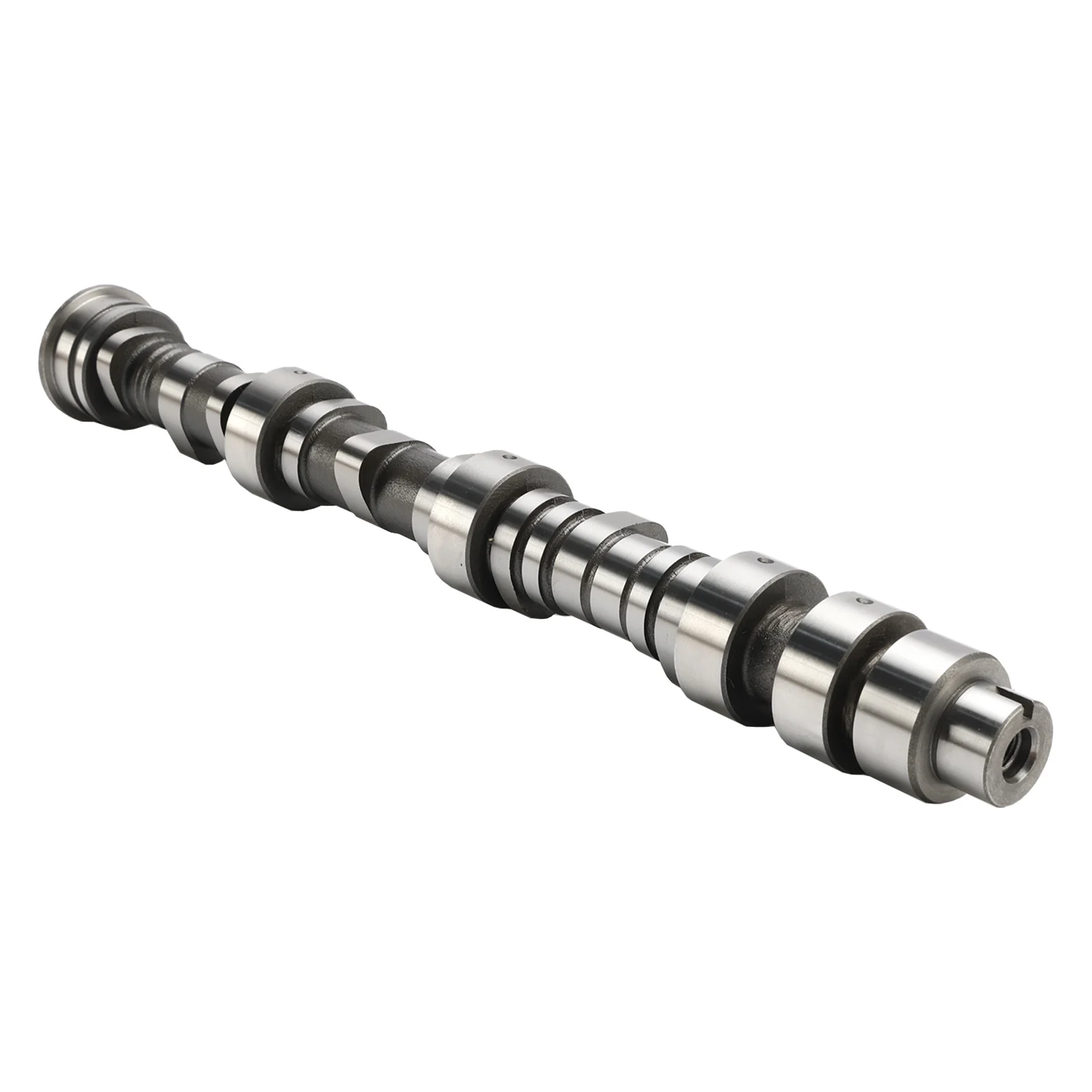 Artudatech Front Camshaft 14100-RGW-A02 for Honda Odyssey 2008-2017 / Pilot 2009 2010 2011 2012 2013 2014 2015 Car Accessories