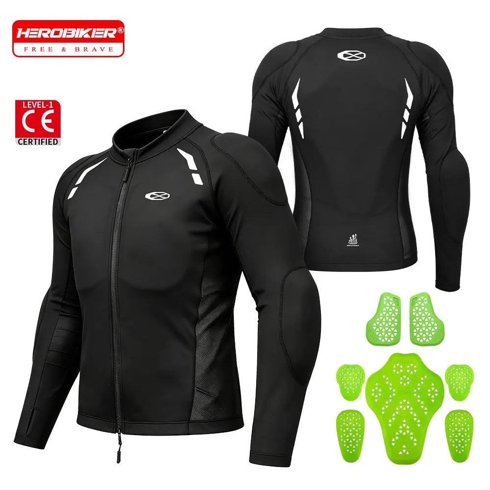 nouvelle-veste-de-moto-pour-hommes-et-femmes-en-tissu-respirant-ideale-pour-le-motocross-legere-pour-les-activites-sportives-de-plein-air-avec-protection-integrale-du-corps-tailles-m-a-3xl
