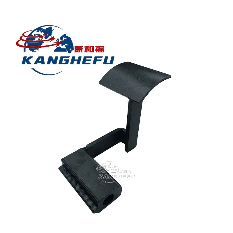 Suitable for Linde R Series Electric Forklift 115 Model Forklift Parts Driving Pedal Assembly 1135205619