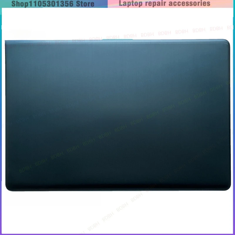 New For Asus X530 S530F S5300 S5300F S5300U Laptop LCD Back Cover Metallic