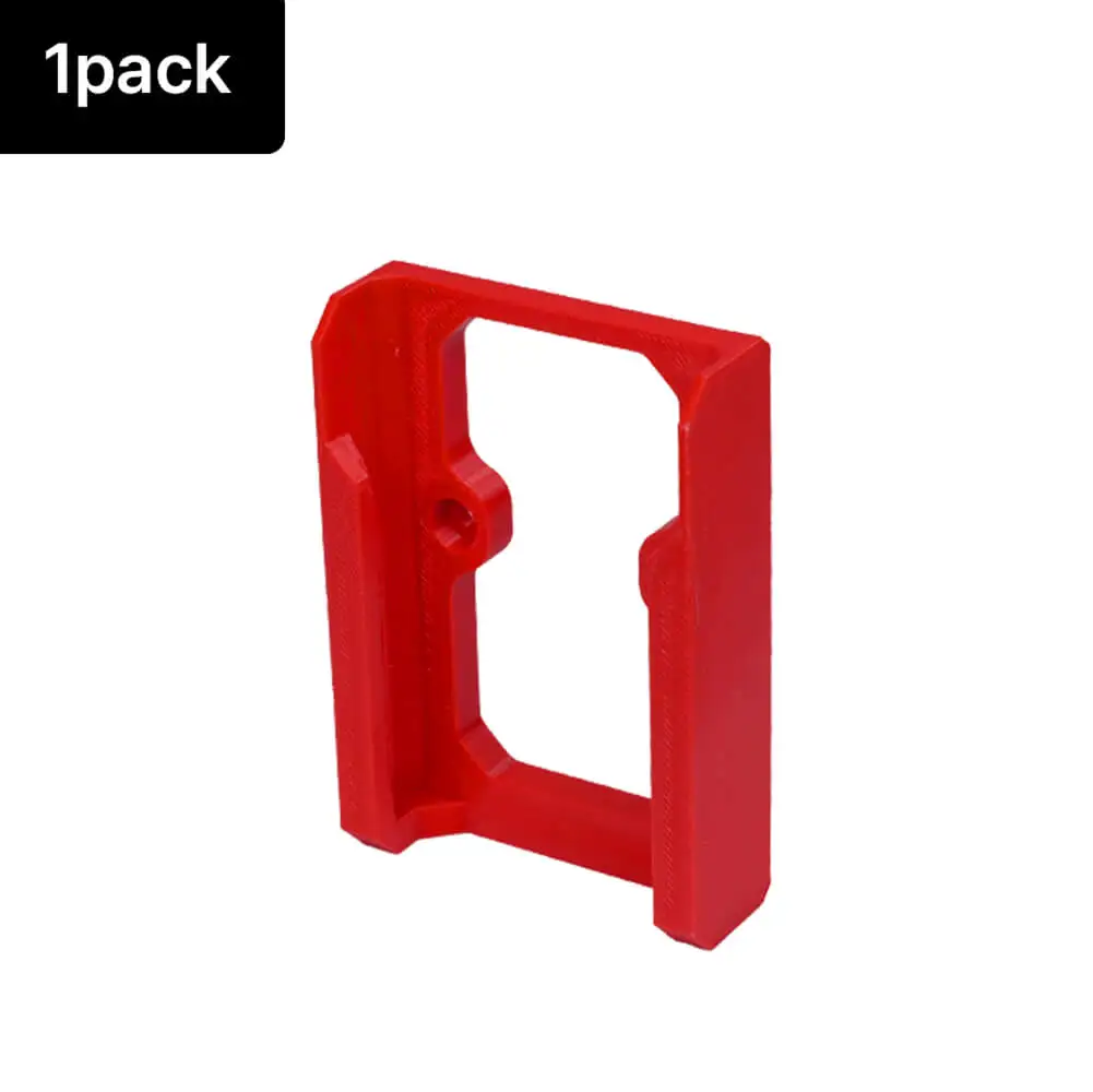 suporte-organizador-de-bateria-craftsman-v20-–-organizador-de-parede
