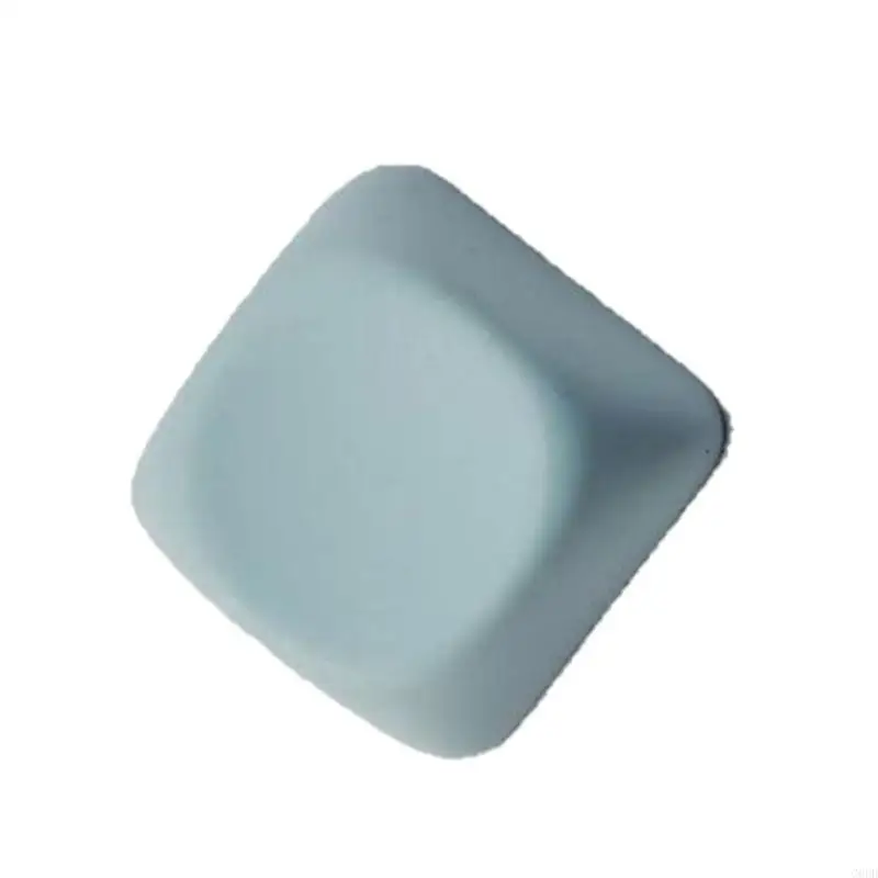 G6DD Durability PBT Keycap Compatible for MX Mechanical Keyboards Noise Reductions and Enhances Stability Keycap Repalcement