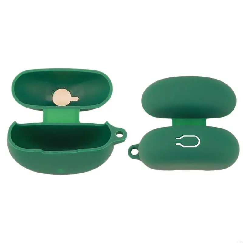 Водонепроницаемый силиконовый защитный втул