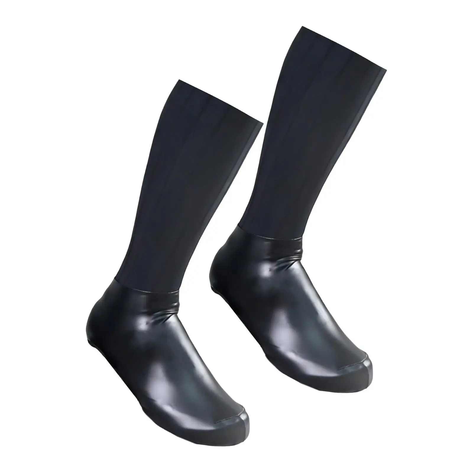 

Водонепроницаемые чехлы для велосипедных ботинок (гамаши) для шоссейных и горных велосипедов, для зимних видов спорта и активного отдыха на улице