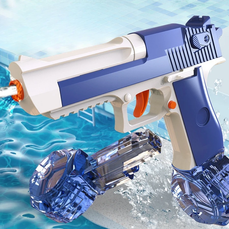 Linkage repes sal: pressage pour enfants, mathématiques continues, jouets de odorà eau, aigles du désert, jeu d'eau, jeux d'eau, jeux de plage